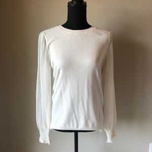 2/$15 Loft | Women’s Top